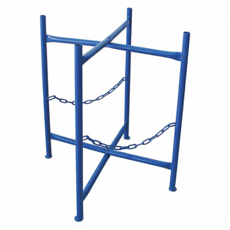 KRAFT TOOL CO. BC291