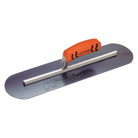 KRAFT TOOL CO. CF740BPF