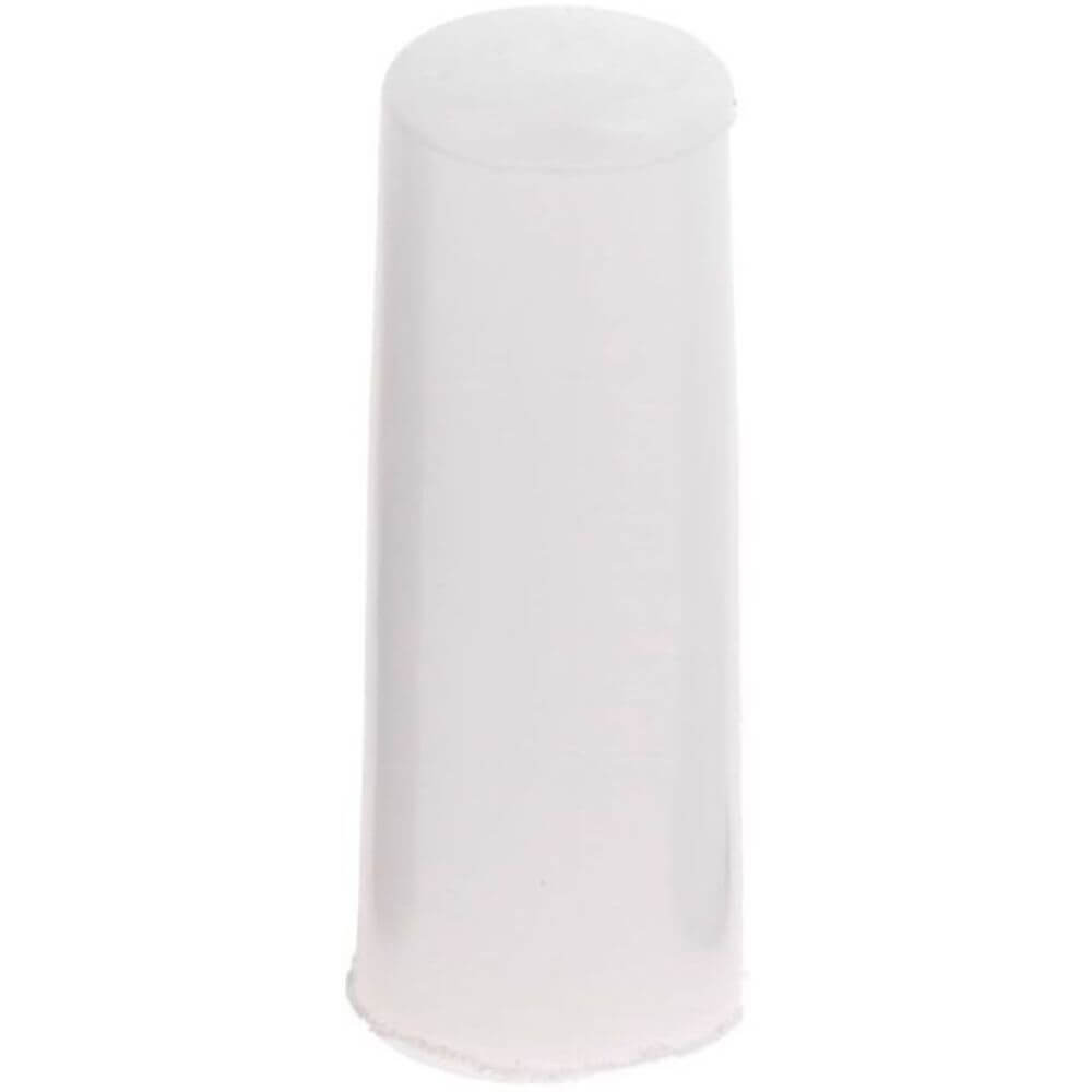 Gauge replacement, HDPE Float