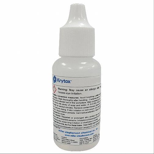 KRYTOX 143 AB