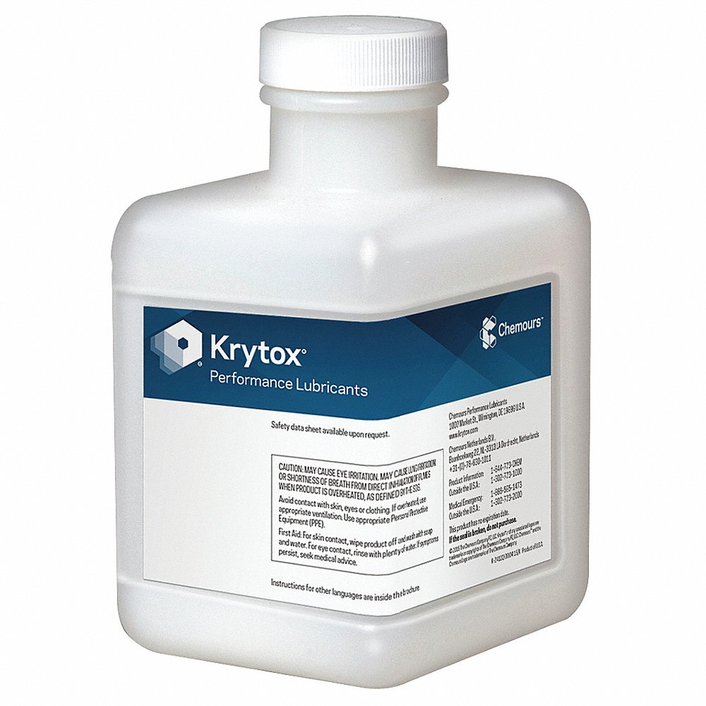 KRYTOX 1525