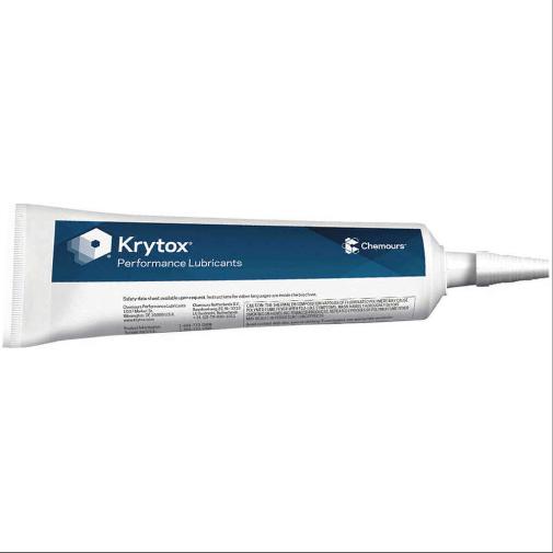 KRYTOX 240 AA