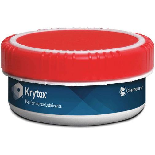 Aerospace Grease, High Peformance, Jar, 0.5 Kg