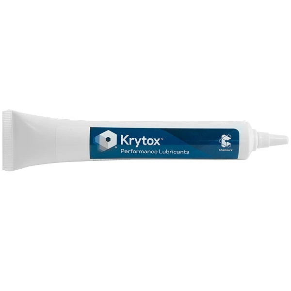 KRYTOX 250 AC