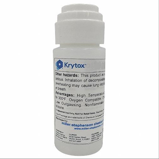 KRYTOX GPL-106