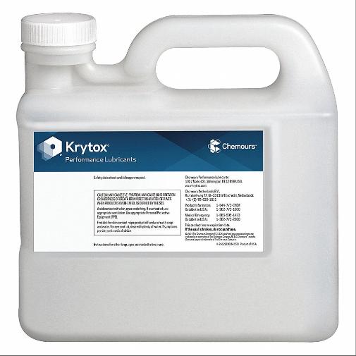 KRYTOX 1514