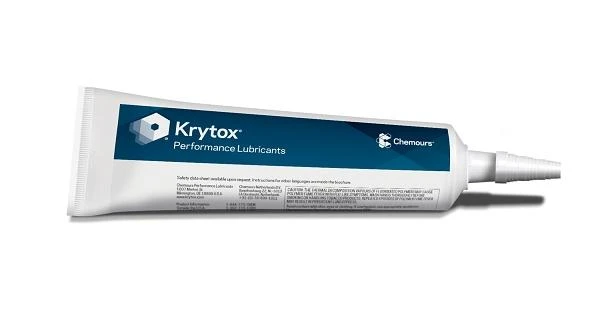 KRYTOX XHT-S
