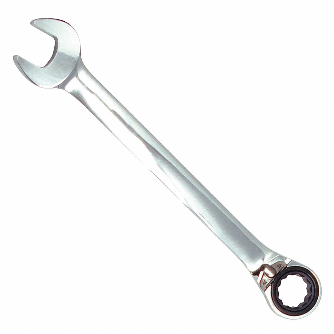 KTI Ratcheting Wrenches