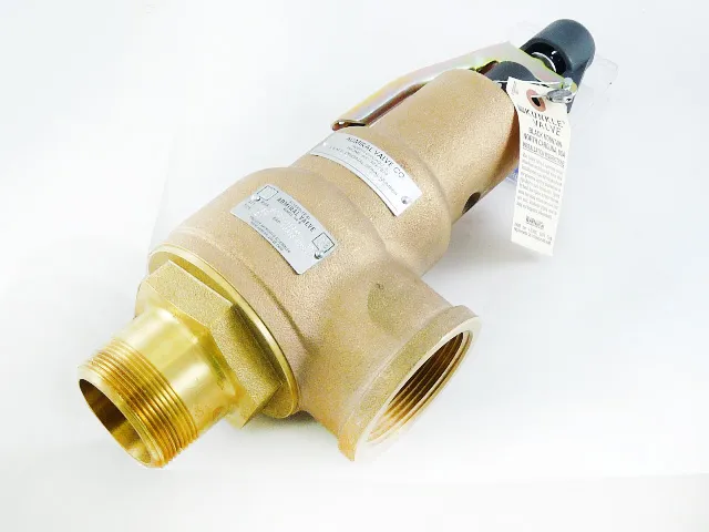 KUNKLE 6021JHT01-AM0150