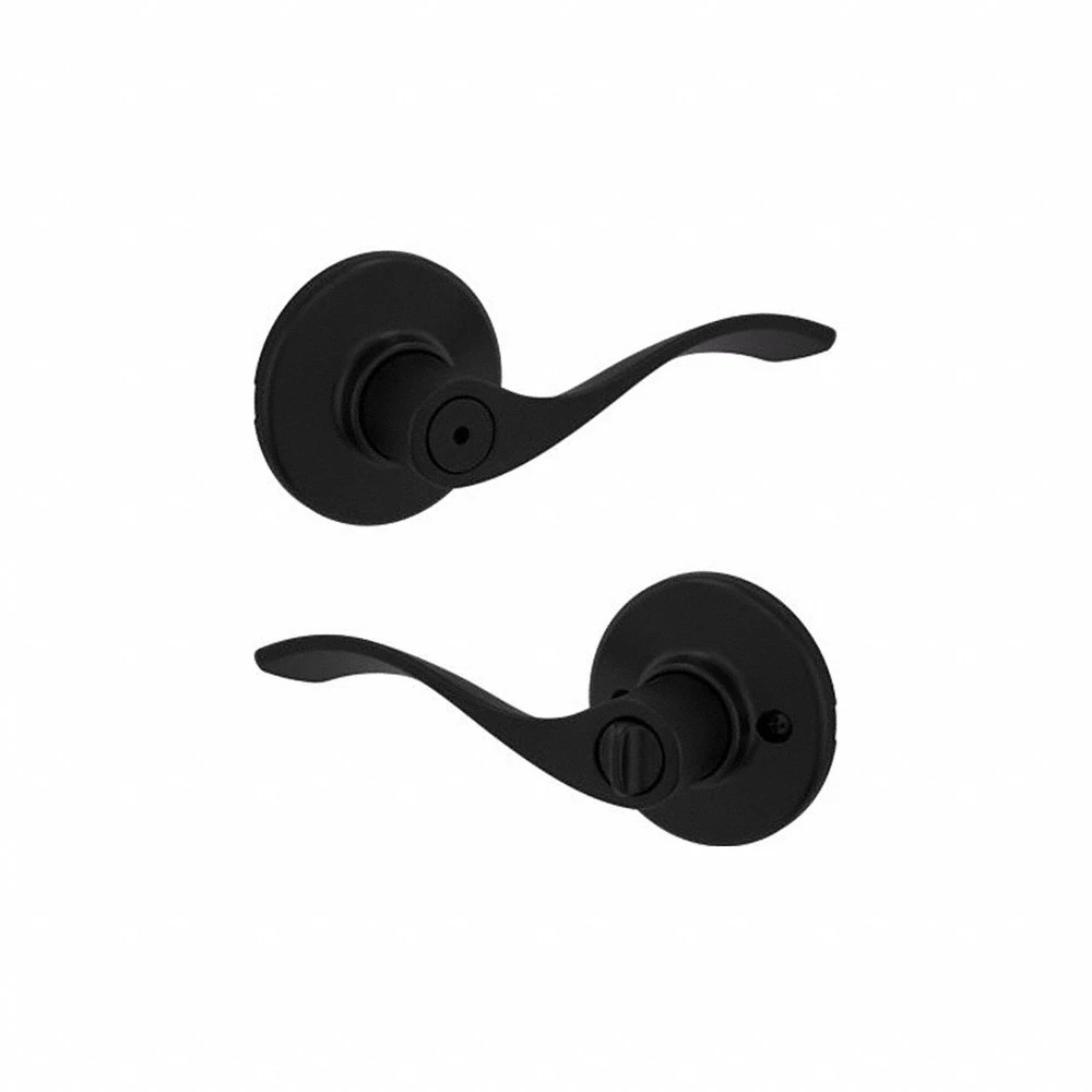 Door Lever Lockset, Privacy Lever Locksets, ADA Compliant