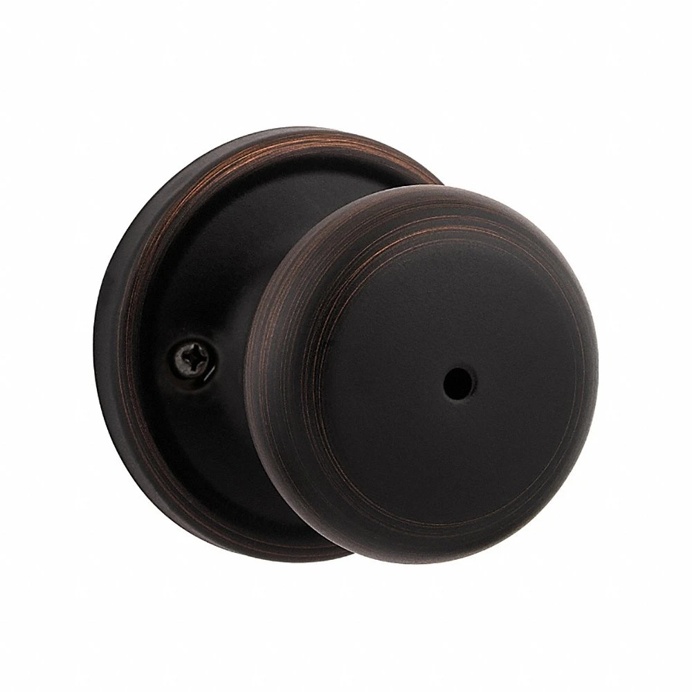 Door Knob Lockset, Privacy Knob Locksets