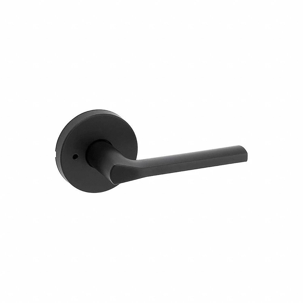 Door Lever Lockset, Privacy Lever Locksets, ADA Compliant