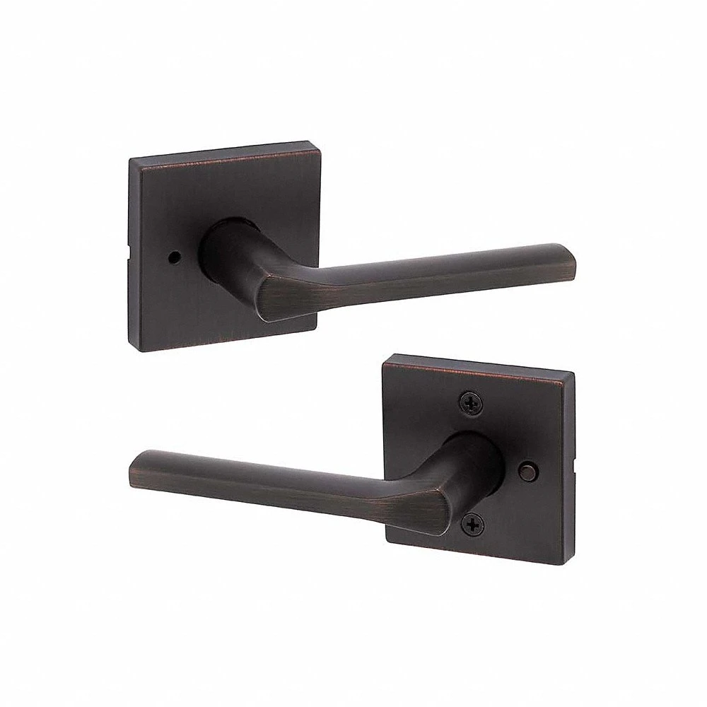 Door Lever Lockset, Privacy Lever Locksets, ADA Compliant