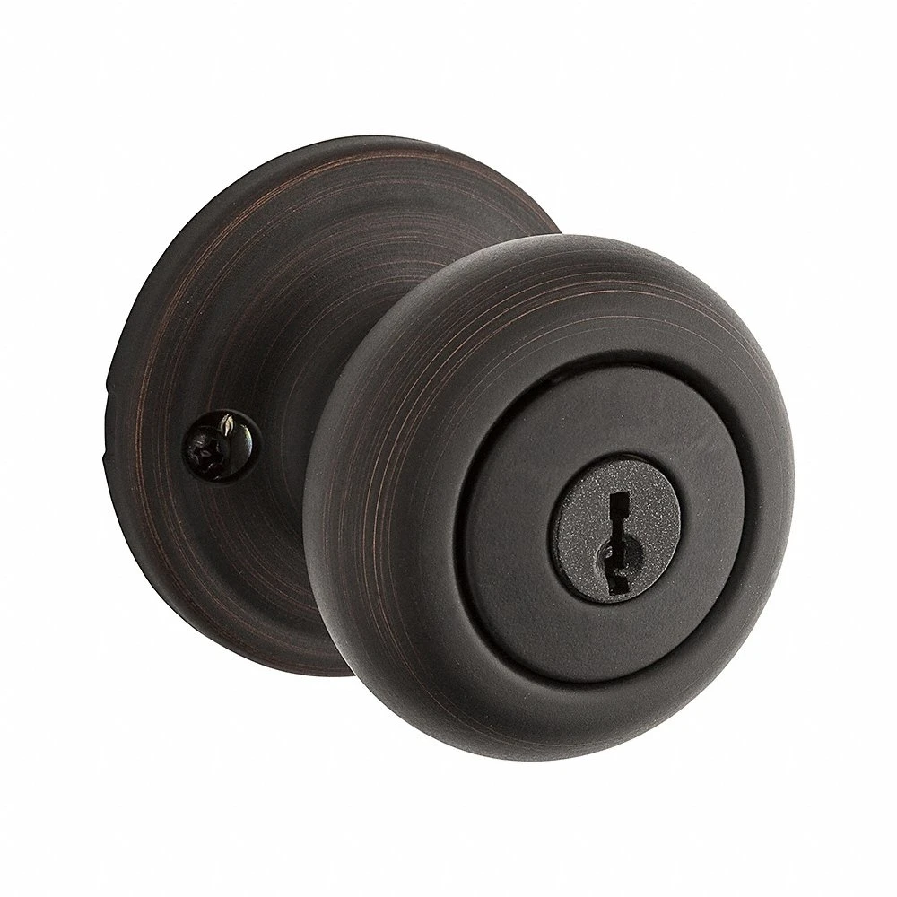 Door Knob Lockset, Office Knob Locksets