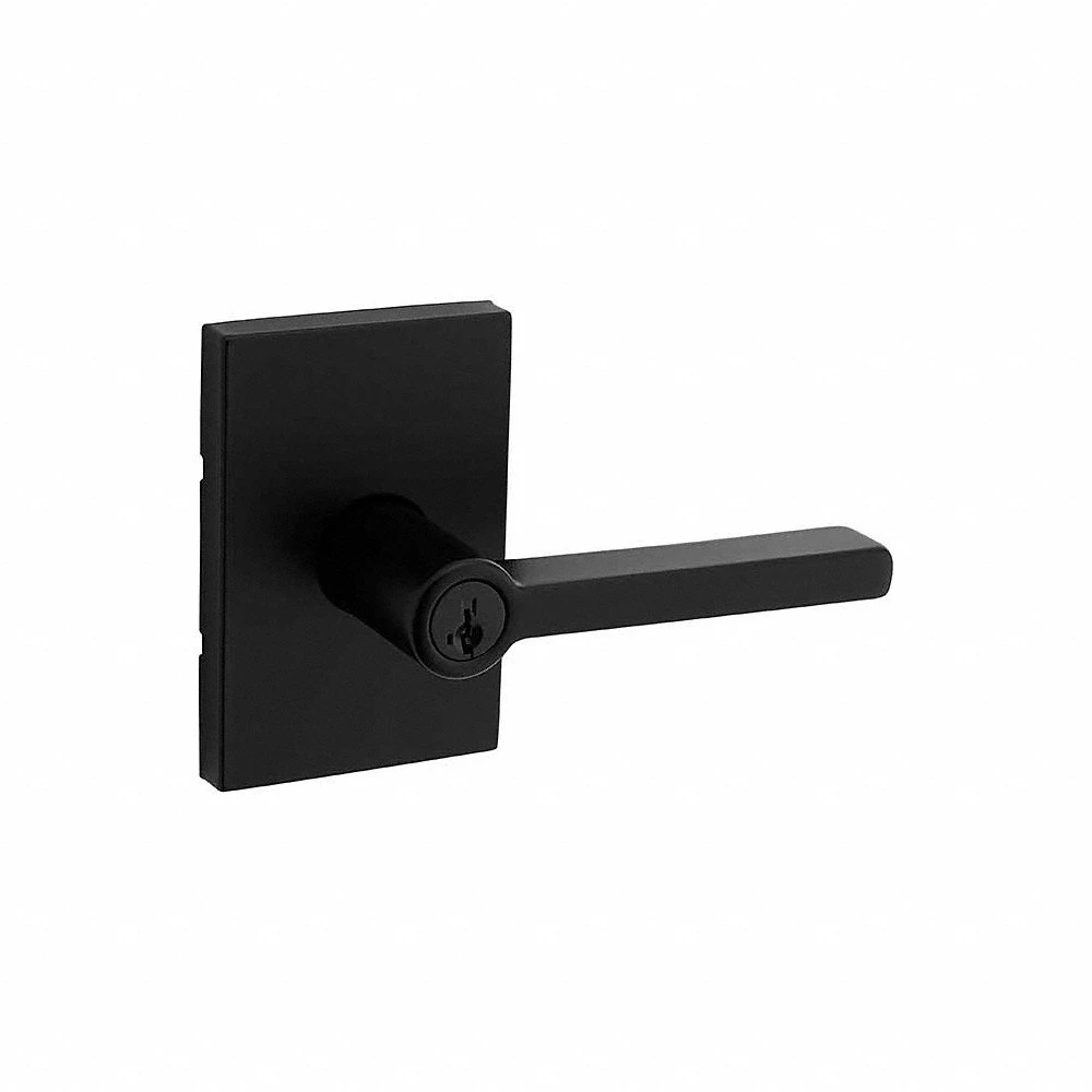 Door Lever Lockset, Office Lever Locksets, ADA Compliant