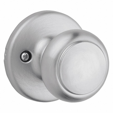KWIKSET 94880-574