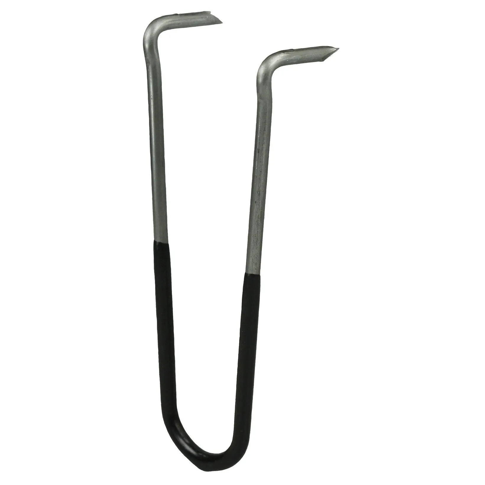 L.H. DOTTIE Pipe Hangers and Clamps