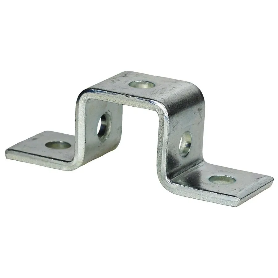 Deep Strut U-Fitting