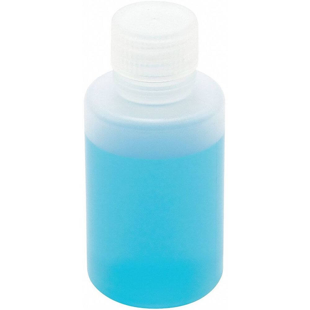 LAB SAFETY SUPPLY 8AX98