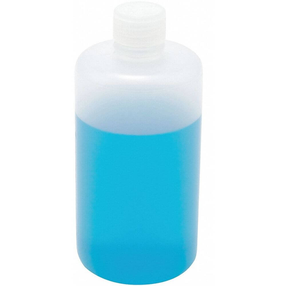 LAB SAFETY SUPPLY 8AXC6