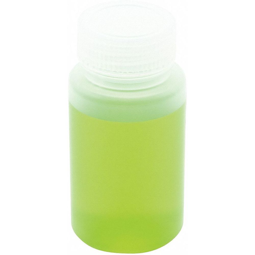 LAB SAFETY SUPPLY 8TLK0