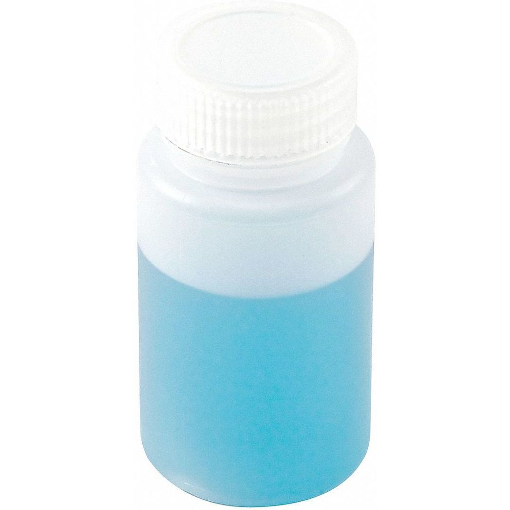 LAB SAFETY SUPPLY 8TLK1