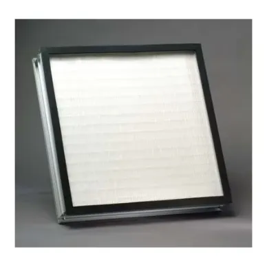 LABCONCO Bottles and Jars