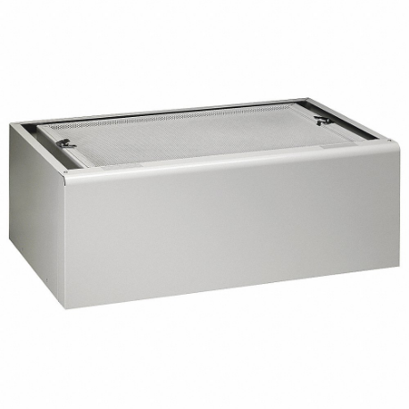 LABCONCO Fume Hood Filters