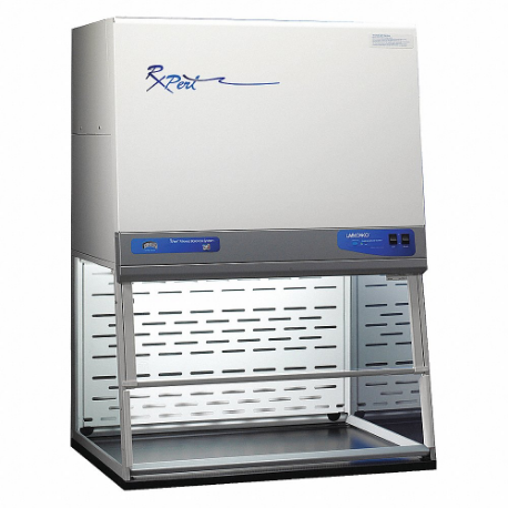 LABCONCO Ductless Fume Hoods