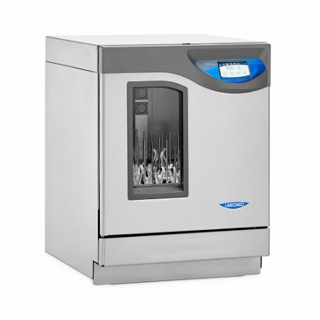 LABCONCO Labware Washers