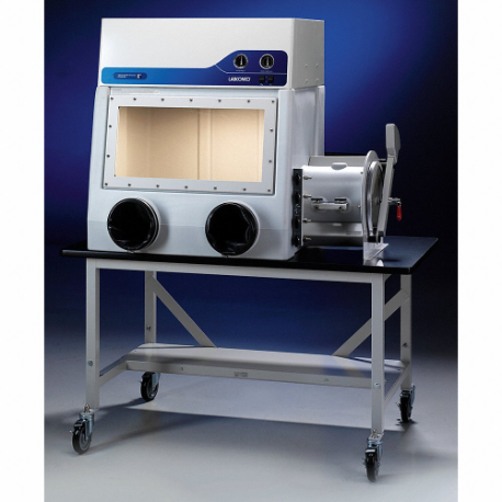 LABCONCO Glove Boxes