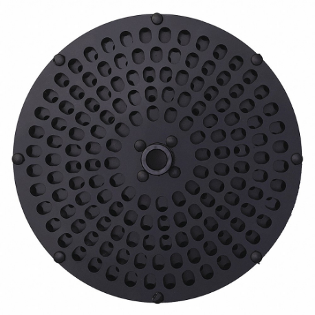 LABCONCO Shakers and Rotators