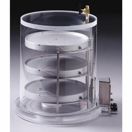 LABCONCO Lab Freeze Dryer Accessories