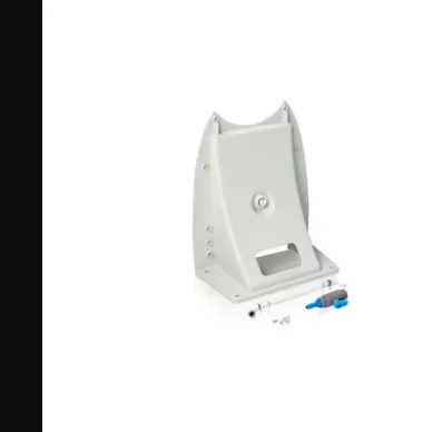 LABCONCO Water Purification System Accessories