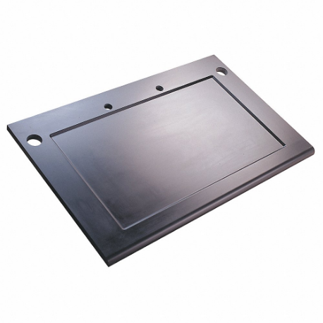 LABCONCO Fume Hood Work Surfaces