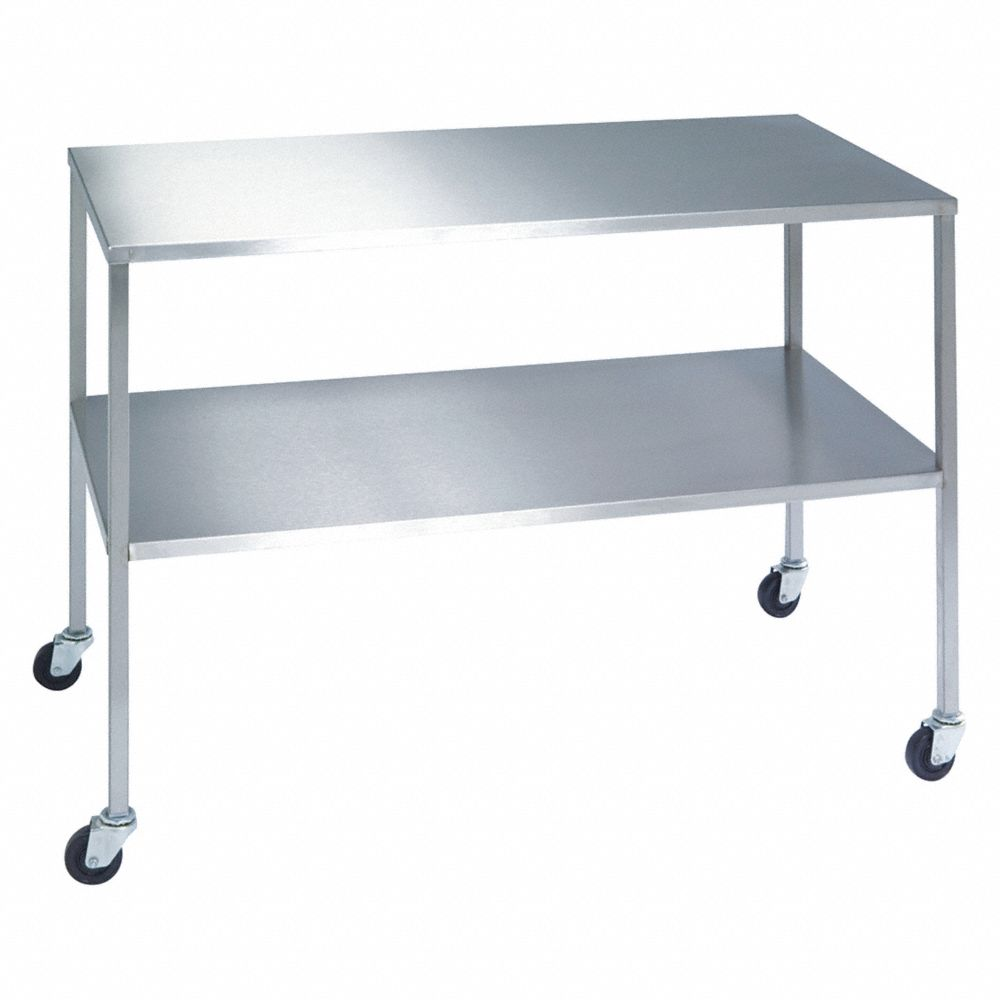 LAKESIDE MANUFACTURING 8353