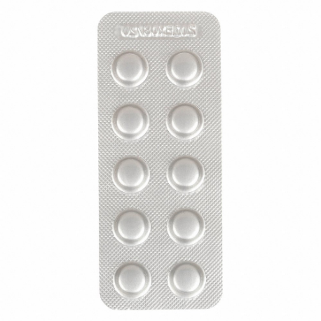 LAMOTTE 3976A-H Water Test Education Kit Refill, Dissolved Oxygen, Reagents For 25 Demonstrations | CR8MNX 3TRE3