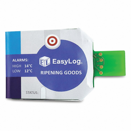 LASCAR EL-CC-1-003 PK10