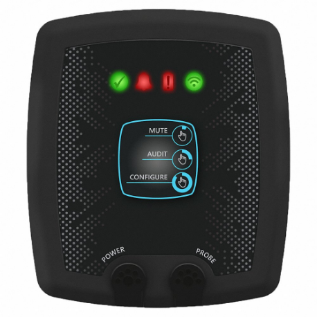 LASCAR EL-IOT-1