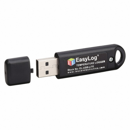 LASCAR EL-USB-LITE