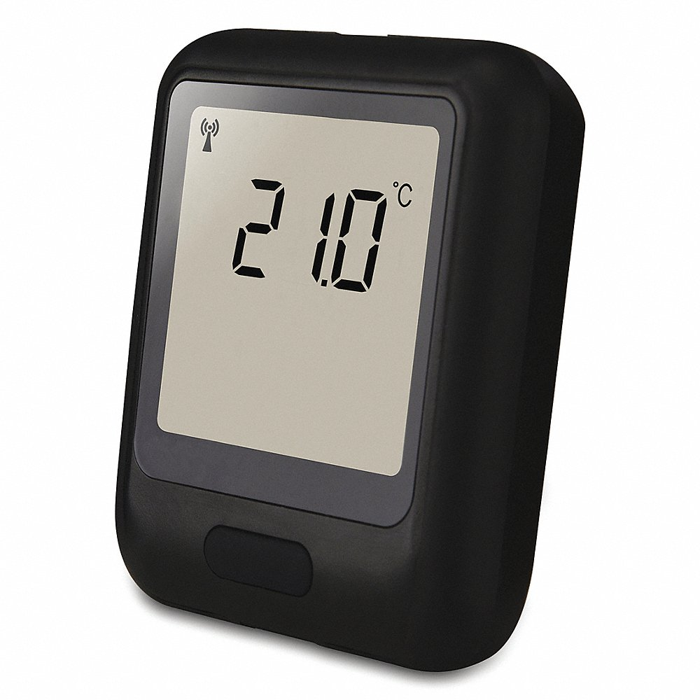 LASCAR EL-WIFI-21CFR-T