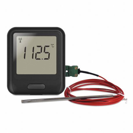 LASCAR EL-WIFI-21CFR-TC