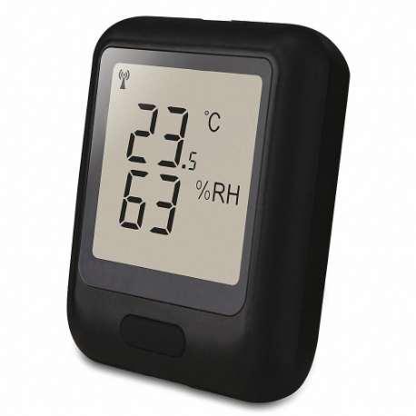 LASCAR EL-WIFI-21CFR-TH