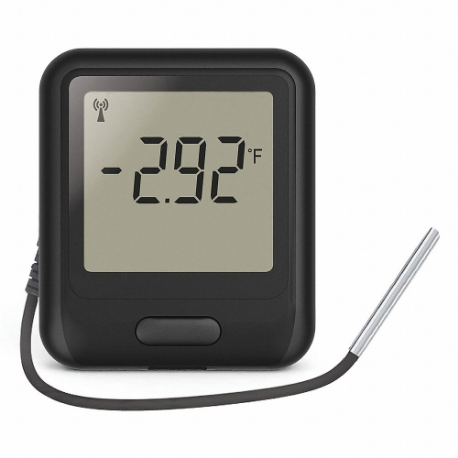 LASCAR EL-WIFI-21CFR-TP+