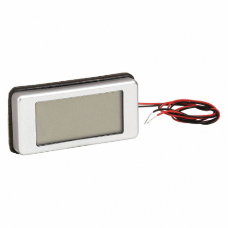 LASCAR EMV 1200-40