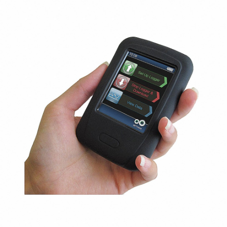 LASCAR Recorder Datalogger Accessories