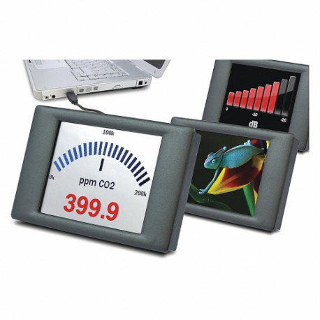 LASCAR SGD 24-M-IP