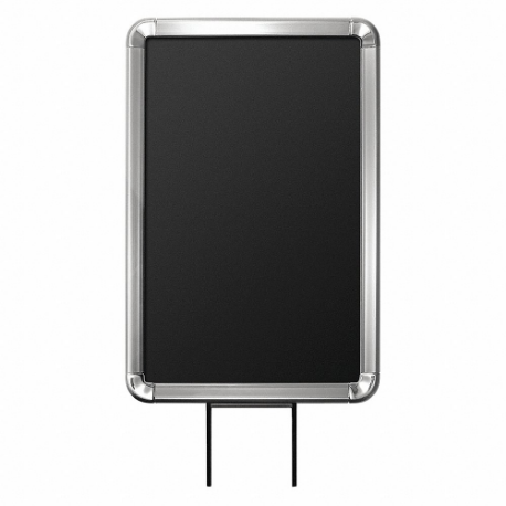 LAVI Post Top Accessories