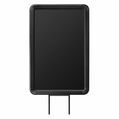 LAVI 50-1130F12V-S/MB