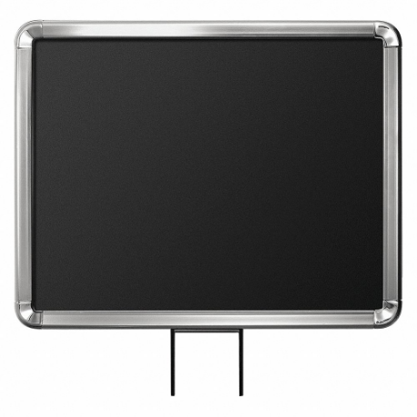 LAVI 50-1131F12H-S/CL